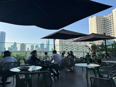 -BAKER&SPICE(环贸店)