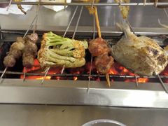 -家有美味(户部山二店)