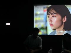 -瀚境SPA·影院足道·瑜伽按摩(景谷中路店)