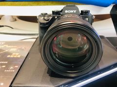 -Sony Store索尼(深圳深业上城店)