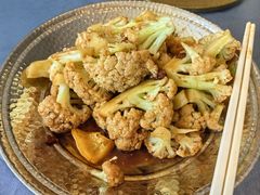 -叙兴楼(礼东财记农庄分店)