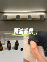 -萱娅美颜美体中心