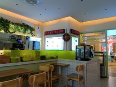 -芝九草堂(HAPPY站台店)