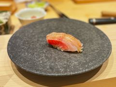 -嶺寿司