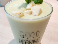 -卡朋西餐(悦汇城店)