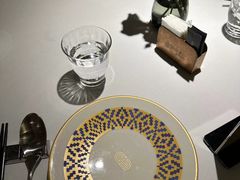 -狮拾久·现代新加坡料理(壹方城店)