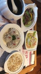 -大美臻喜母婴(南坪店)