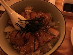 -鸟先生居酒屋(东湖馨园店)