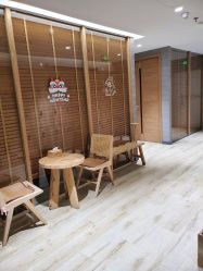 -卡莫瑜伽·普拉提