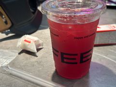 -一味一诚•鲜嫩烤鱼(昌平悦荟店)