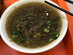 -新丰小吃(江陵路分店)