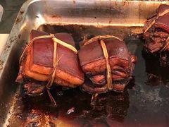 -贾老板缸肉馆(潮韵街店)