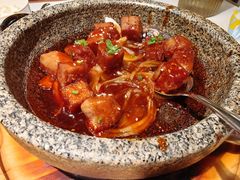 -7017浙菜•建德味(市心北路店)