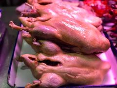 -章云板鸭(评事街店)
