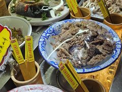 -西江红·株洲本地菜(滨江南路店)