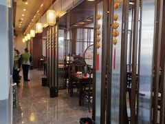 -牛庄高晓山风味馅饼城(海城店)