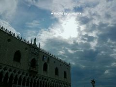 -圣马尔谷圣殿宗主教座堂