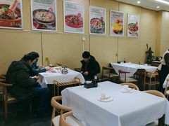 -第一驴.经典老菜.家常菜.火锅(友谊路店)
