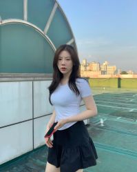 -Dr.U博士医疗美容医院