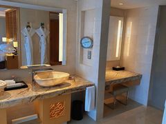 -广州白天鹅宾馆