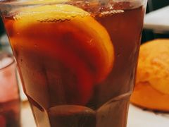 -太兴餐厅(东方广场分店)