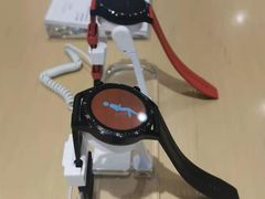 -华为授权体验店(西单大悦城店)