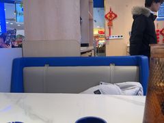 -兰湘子·湘菜小炒(天水兰天城市广场店)