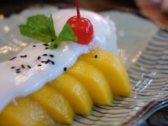 -Hi YOU你的饭局泰餐厅(雍和宫店)