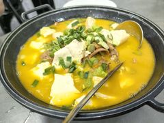 -沪依小酒馆心意菜