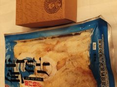 -Babycat私家御饼屋(龙头路一店)