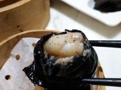 -岭南真味·匠心粤菜(K11店)