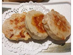 墨鱼饼-有心德(隆生店)