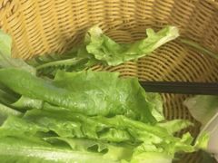 -陈大锅·岳阳鱼馆·地道岳阳菜(美食街店)