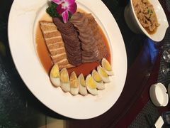 -新吉阳酒店(檀溪路店)