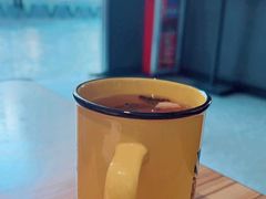 -太二酸菜鱼(浦东正大广场店)