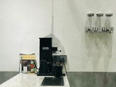 -Something For(中洲湾店)