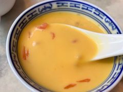 -喜来登由由大酒店九州膳坊中餐厅