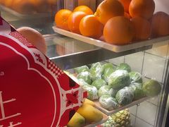 -茶百道(南坪万达一号门店)