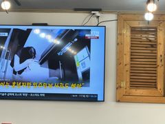-莲洞本家