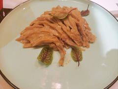 -贝勒爷·酥不腻烤鸭