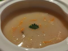 -華府(凯德晶萃店)
