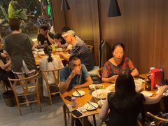 -卢小厨私房菜(长兴店)