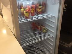 -茶桔便(爱琴海店)