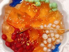 -Aqua Oasis 水天堂(相城天虹商场店)