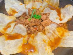 徐小姐地锅鸡-徐小姐地锅鸡(云龙万达店)