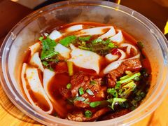 -家阳赵师傅油饼包烧麦(粮道街店)