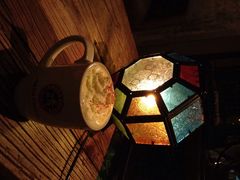 iphone_upload_pic-MAAN COFFEE(金桥店)