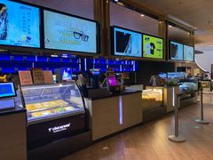 -SFC上影影城(港汇永华IMAX激光店)