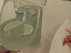 -古韵轩·江浙融合菜(梁溪店)