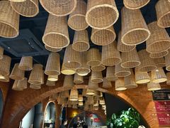 -佬太公海鸭·海鲜大排档(上海总店)